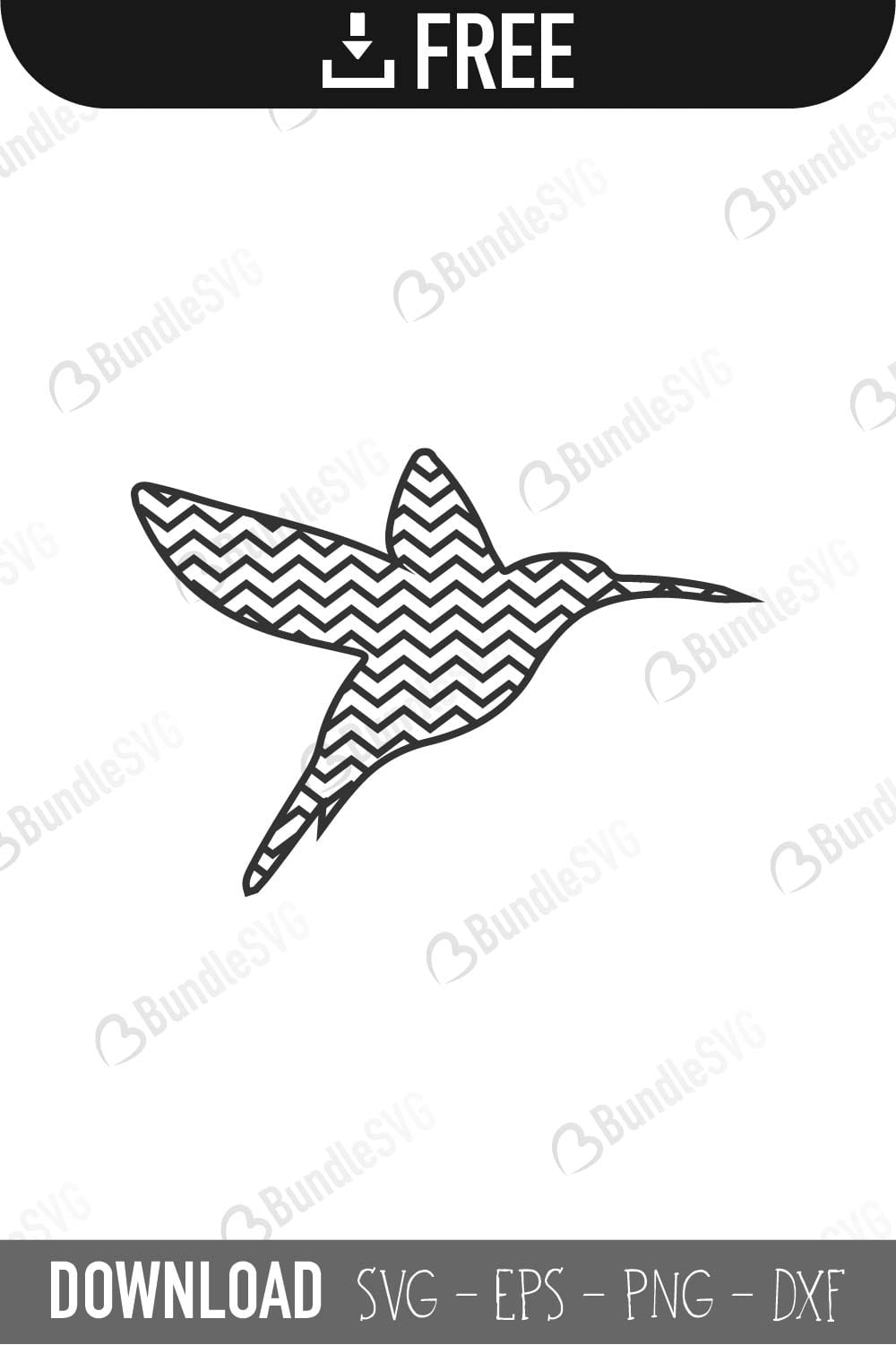 humingbird, humingbird png, humingbird feeder, bird, owl, outline, colibri, tribal, mandala, humingbird free, humingbird download, humingbird free svg, humingbird svg files, humingbird svg free, humingbird svg cut files free, dxf, silhouette, png, vector, free svg files,