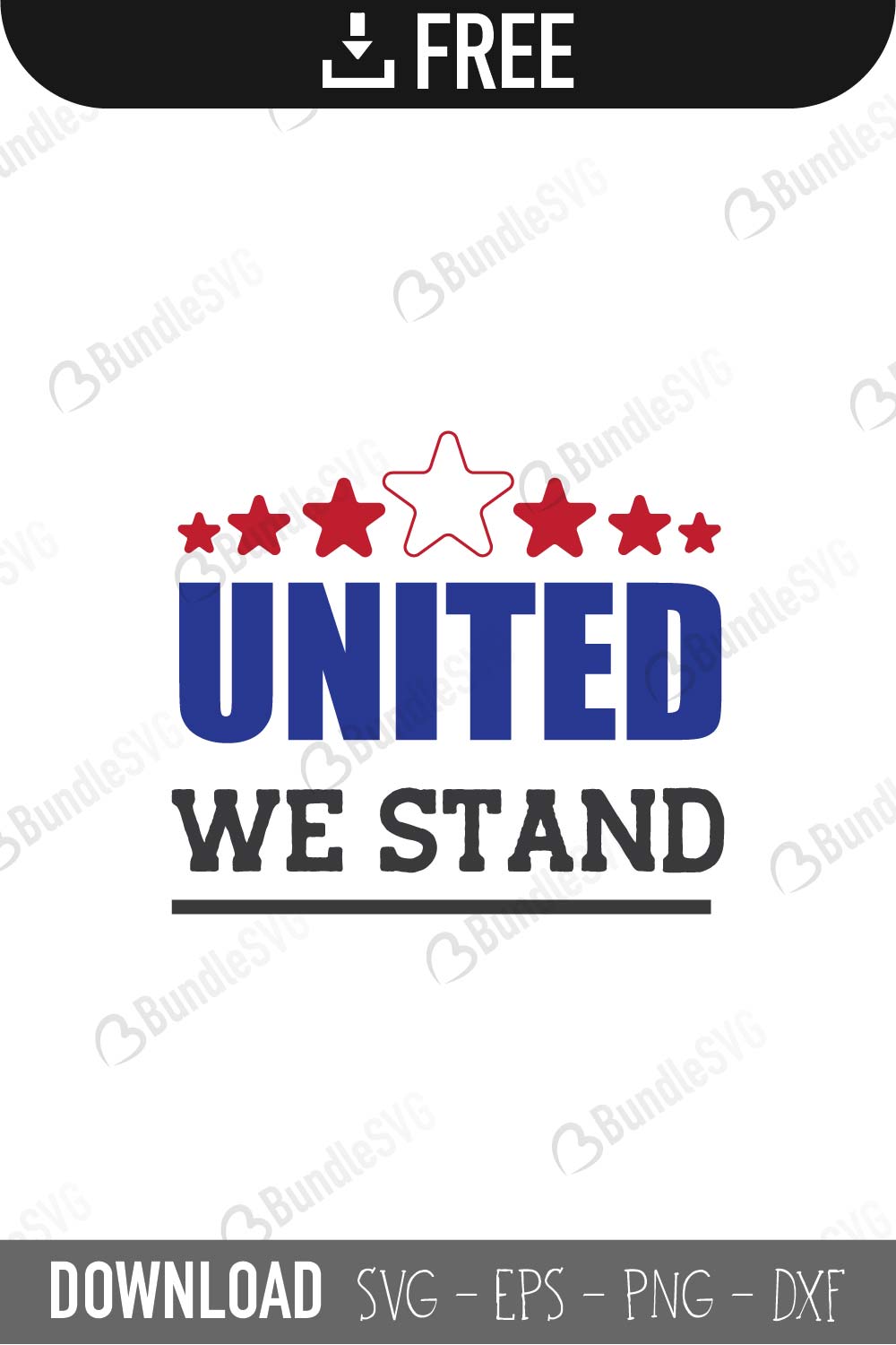 happy, eagle, first, red white blue, american flag, merica, firework, fourt, july, celebration, nation, star, stripes, shirt, 4th of july free, 4th of july download, 4th of july free svg, 4th of july svg files, 4th of july svg free, 4th of july svg cut files free, dxf, silhouette, png, vector, free svg files,