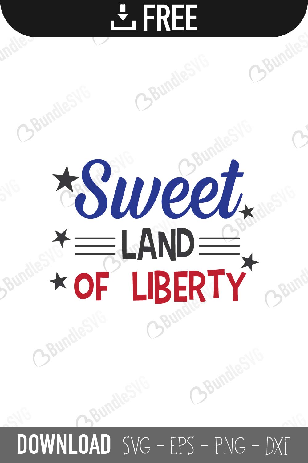 happy, eagle, first, red white blue, american flag, merica, firework, fourt, july, celebration, nation, star, stripes, shirt, 4th of july free, 4th of july download, 4th of july free svg, 4th of july svg files, 4th of july svg free, 4th of july svg cut files free, dxf, silhouette, png, vector, free svg files,