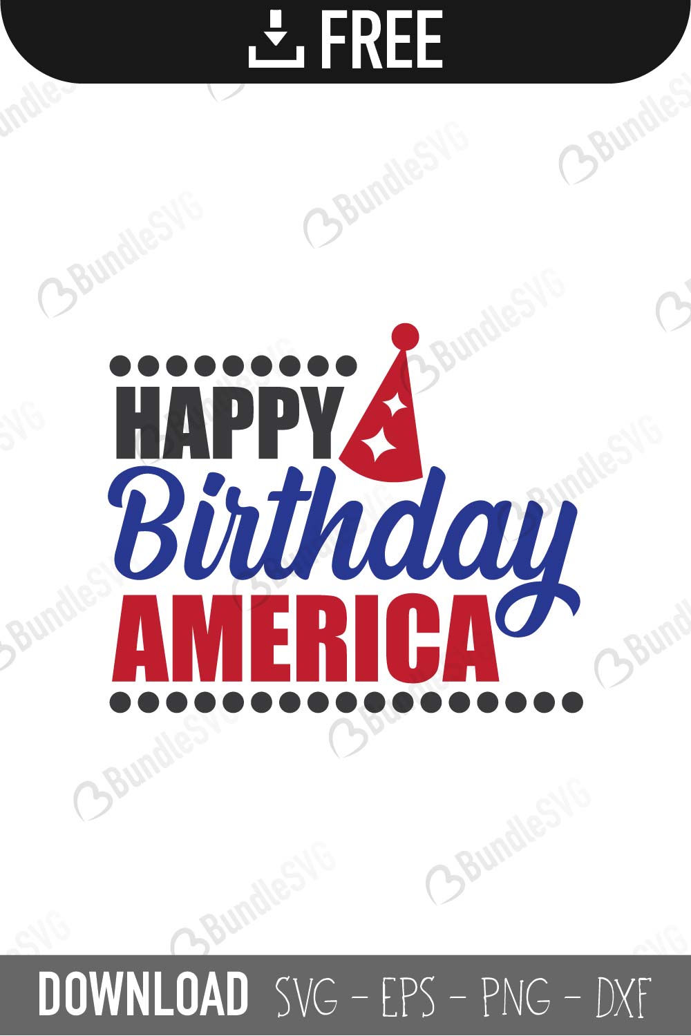 happy, eagle, first, red white blue, american flag, merica, firework, fourt, july, celebration, nation, star, stripes, shirt, 4th of july free, 4th of july download, 4th of july free svg, 4th of july svg files, 4th of july svg free, 4th of july svg cut files free, dxf, silhouette, png, vector, free svg files,