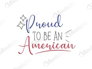 happy, eagle, first, red white blue, american flag, merica, firework, fourt, july, celebration, nation, star, stripes, shirt, 4th of july free, 4th of july download, 4th of july free svg, 4th of july svg files, 4th of july svg free, 4th of july svg cut files free, dxf, silhouette, png, vector, free svg files,