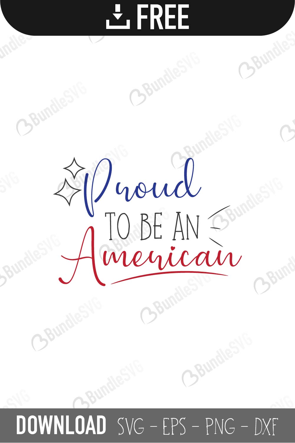 happy, eagle, first, red white blue, american flag, merica, firework, fourt, july, celebration, nation, star, stripes, shirt, 4th of july free, 4th of july download, 4th of july free svg, 4th of july svg files, 4th of july svg free, 4th of july svg cut files free, dxf, silhouette, png, vector, free svg files,