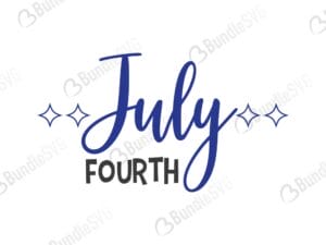 happy, eagle, first, red white blue, american flag, merica, firework, fourt, july, celebration, nation, star, stripes, shirt, 4th of july free, 4th of july download, 4th of july free svg, 4th of july svg files, 4th of july svg free, 4th of july svg cut files free, dxf, silhouette, png, vector, free svg files,