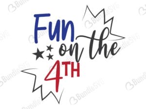 happy, eagle, first, red white blue, american flag, merica, firework, fourt, july, celebration, nation, star, stripes, shirt, 4th of july free, 4th of july download, 4th of july free svg, 4th of july svg files, 4th of july svg free, 4th of july svg cut files free, dxf, silhouette, png, vector, free svg files,