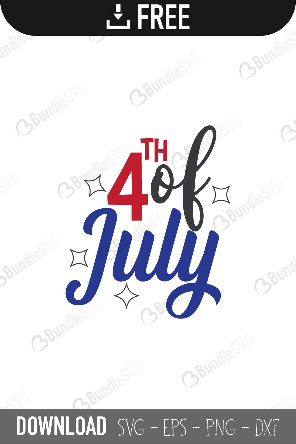 happy, eagle, first, red white blue, american flag, merica, firework, fourt, july, celebration, nation, star, stripes, shirt, 4th of july free, 4th of july download, 4th of july free svg, 4th of july svg files, 4th of july svg free, 4th of july svg cut files free, dxf, silhouette, png, vector, free svg files,