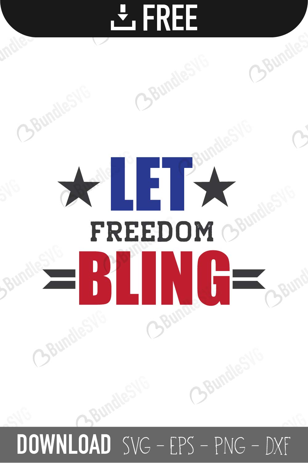 happy, eagle, first, red white blue, american flag, merica, firework, fourt, july, celebration, nation, star, stripes, shirt, 4th of july free, 4th of july download, 4th of july free svg, 4th of july svg files, 4th of july svg free, 4th of july svg cut files free, dxf, silhouette, png, vector, free svg files,