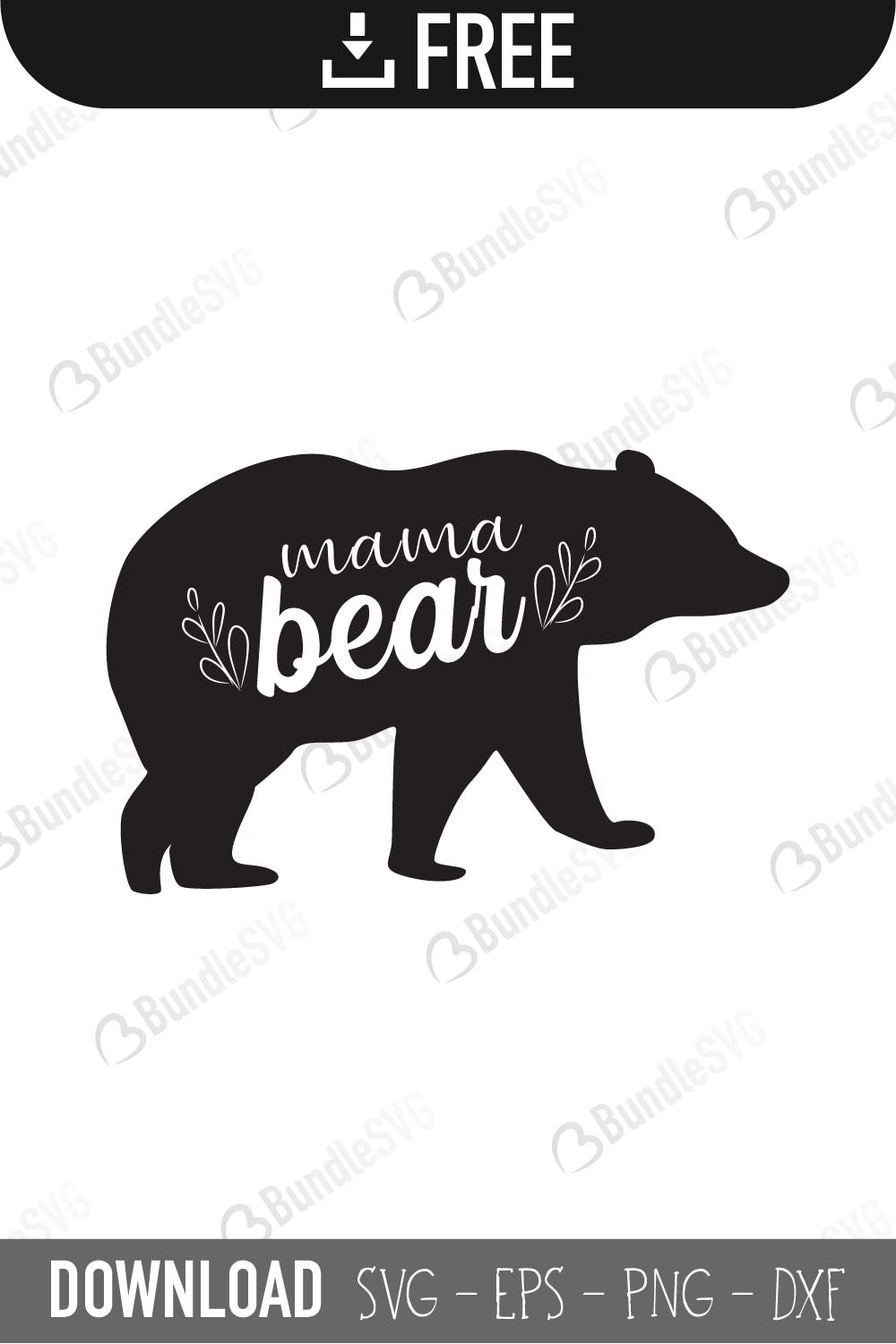 mama bear, svg, monogram, decal, momma, cub, bear paw, baby bear, grizzly bear, mama bear free, mama bear download, mama bear free svg, mama bear svg files, mama bear svg free, mama bear svg cut files free, dxf, silhouette, png, vector, free svg files,