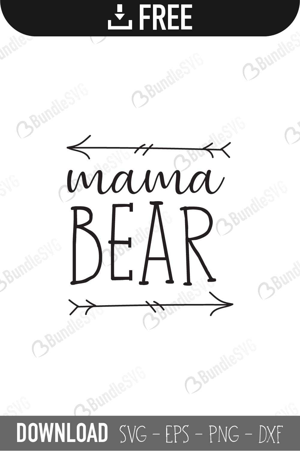 mama bear, svg, monogram, decal, momma, cub, bear paw, baby bear, grizzly bear, mama bear free, mama bear download, mama bear free svg, mama bear svg files, mama bear svg free, mama bear svg cut files free, dxf, silhouette, png, vector, free svg files,