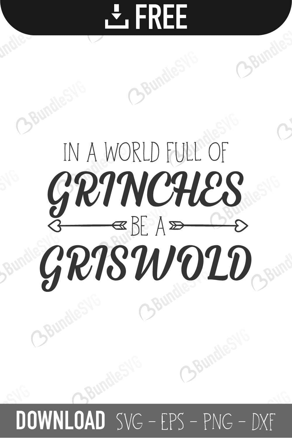 grinches, griswold, world, full, griswold christmas, grinch stole, in a world full of grinches be a griswold free, in a world full of grinches be a griswold download, in a world full of grinches be a griswold free svg, in a world full of grinches be a griswold svg files, svg free, in a world full of grinches be a griswold svg cut files free, dxf, silhouette, png, vector, free svg files,