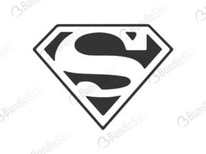 super, dad, father, daddy, superman logo, father's day, best father in galaxy, super dad, super dad free, super dad download, super dad free svg, super dad svg files, super dad svg free, super dad svg cut files free, dxf, silhouette, png, vector, free svg files,