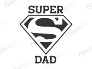 super, dad, father, daddy, superman logo, father's day, best father in galaxy, super dad, super dad free, super dad download, super dad free svg, super dad svg files, super dad svg free, super dad svg cut files free, dxf, silhouette, png, vector, free svg files,