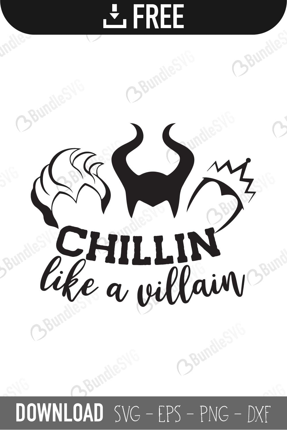 squad goals svg, svg villains, chillin like a villain free, chillin like a villain download, chillin like a villain free svg, chillin like a villain svg files, chillin like a villain svg free, chillin like a villain svg cut files free, dxf, silhouette, png, vector, free svg files, disney villains,