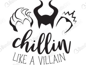 squad goals svg, svg villains, chillin like a villain free, chillin like a villain download, chillin like a villain free svg, chillin like a villain svg files, chillin like a villain svg free, chillin like a villain svg cut files free, dxf, silhouette, png, vector, free svg files, disney villains,