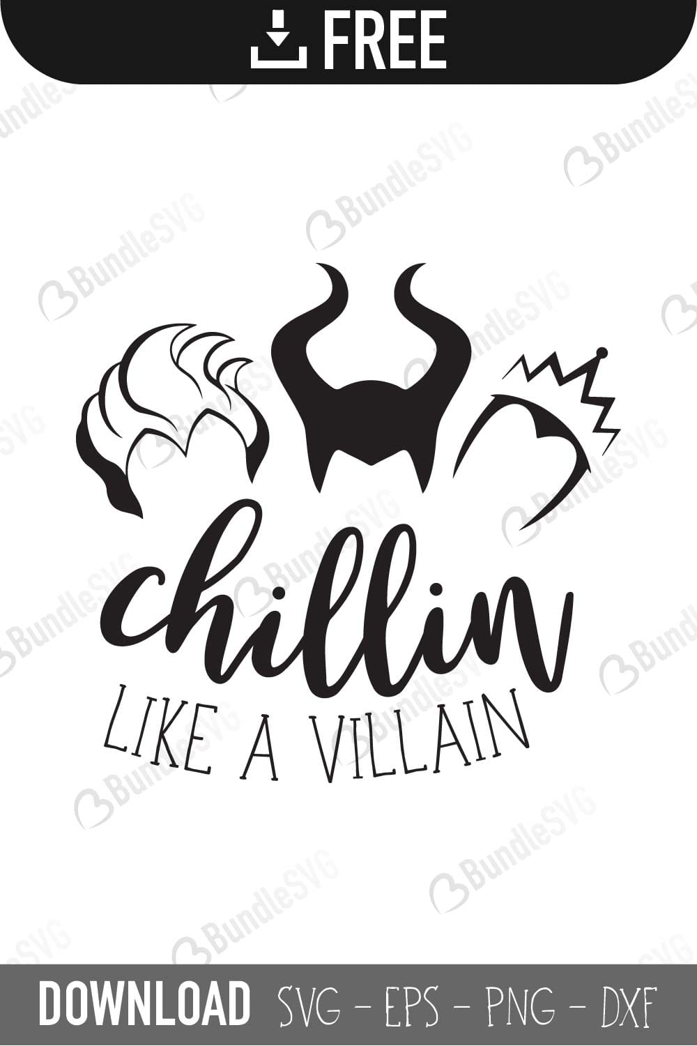squad goals svg, svg villains, chillin like a villain free, chillin like a villain download, chillin like a villain free svg, chillin like a villain svg files, chillin like a villain svg free, chillin like a villain svg cut files free, dxf, silhouette, png, vector, free svg files, disney villains,