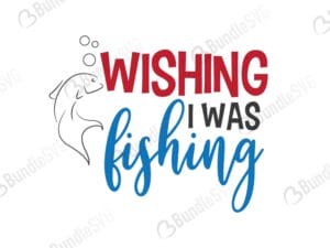 fishing, fisherman, fishing humor, fish, sear, fishing shirt, man, dad, boat, hunting, salt water, fishing free, fishing download, fishing free svg, fishing svg files, fishing svg free, fishing svg cut files free, dxf, silhouette, png, vector, free svg files,