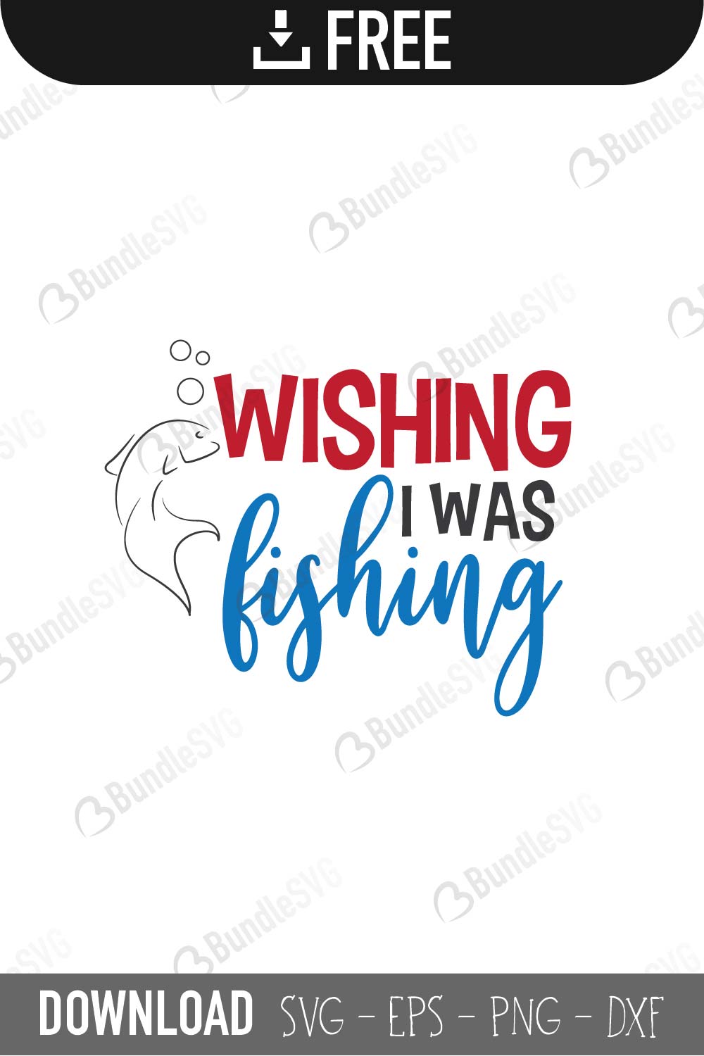 fishing, fisherman, fishing humor, fish, sear, fishing shirt, man, dad, boat, hunting, salt water, fishing free, fishing download, fishing free svg, fishing svg files, fishing svg free, fishing svg cut files free, dxf, silhouette, png, vector, free svg files,