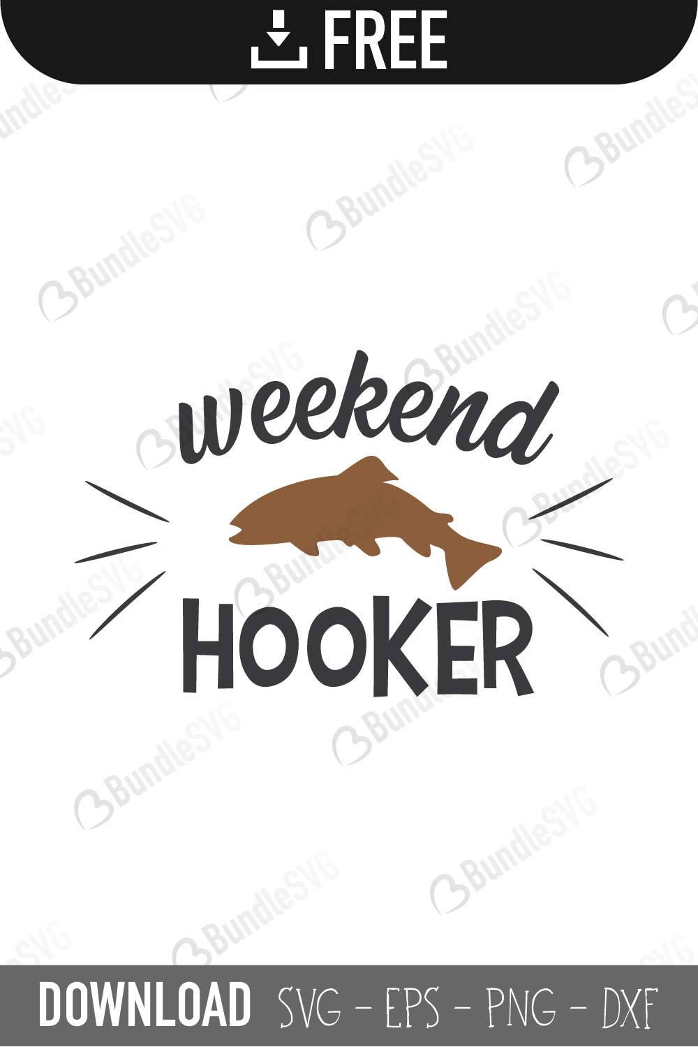 fishing, fisherman, fishing humor, fish, sear, fishing shirt, man, dad, boat, hunting, salt water, fishing free, fishing download, fishing free svg, fishing svg files, fishing svg free, fishing svg cut files free, dxf, silhouette, png, vector, free svg files,