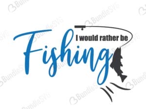 fishing, fisherman, fishing humor, fish, sear, fishing shirt, man, dad, boat, hunting, salt water, fishing free, fishing download, fishing free svg, fishing svg files, fishing svg free, fishing svg cut files free, dxf, silhouette, png, vector, free svg files,