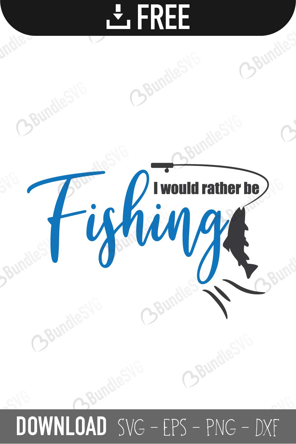 fishing, fisherman, fishing humor, fish, sear, fishing shirt, man, dad, boat, hunting, salt water, fishing free, fishing download, fishing free svg, fishing svg files, fishing svg free, fishing svg cut files free, dxf, silhouette, png, vector, free svg files,