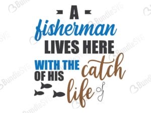 fishing, fisherman, fishing humor, fish, sear, fishing shirt, man, dad, boat, hunting, salt water, fishing free, fishing download, fishing free svg, fishing svg files, fishing svg free, fishing svg cut files free, dxf, silhouette, png, vector, free svg files,