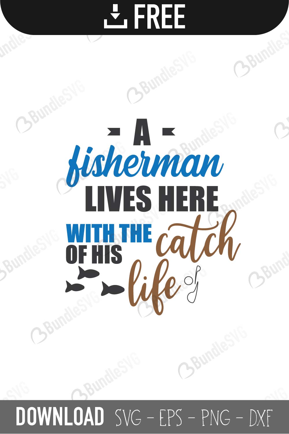 fishing, fisherman, fishing humor, fish, sear, fishing shirt, man, dad, boat, hunting, salt water, fishing free, fishing download, fishing free svg, fishing svg files, fishing svg free, fishing svg cut files free, dxf, silhouette, png, vector, free svg files,