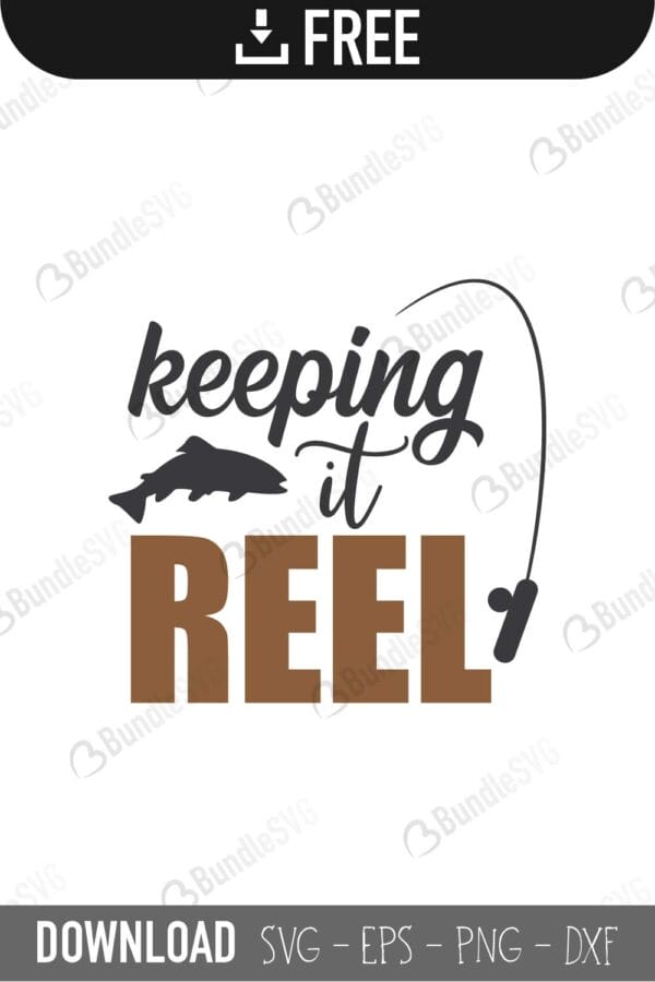 fishing, fisherman, fishing humor, fish, sear, fishing shirt, man, dad, boat, hunting, salt water, fishing free, fishing download, fishing free svg, fishing svg files, fishing svg free, fishing svg cut files free, dxf, silhouette, png, vector, free svg files,