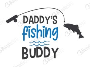 fishing, fisherman, fishing humor, fish, sear, fishing shirt, man, dad, boat, hunting, salt water, fishing free, fishing download, fishing free svg, fishing svg files, fishing svg free, fishing svg cut files free, dxf, silhouette, png, vector, free svg files,