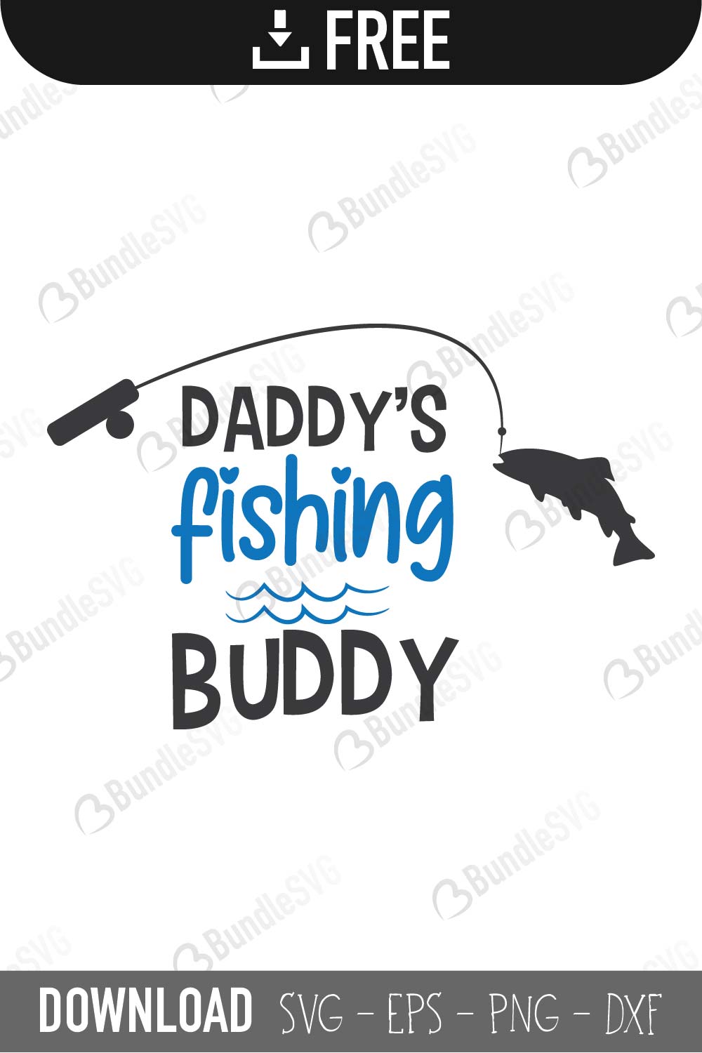 fishing, fisherman, fishing humor, fish, sear, fishing shirt, man, dad, boat, hunting, salt water, fishing free, fishing download, fishing free svg, fishing svg files, fishing svg free, fishing svg cut files free, dxf, silhouette, png, vector, free svg files,