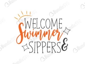 tropical beach, hello summer, beach cut, vinyl, transparent, flip flop, soul, camping, break, lake, bundle, salty, swimmer, mermaid, tails, toes, woes, jump, vibes, tequila, lime, sunshine, fish, free, download, free svg, svg files, svg free, svg cut files free, dxf, silhouette, png, vector, free svg files,