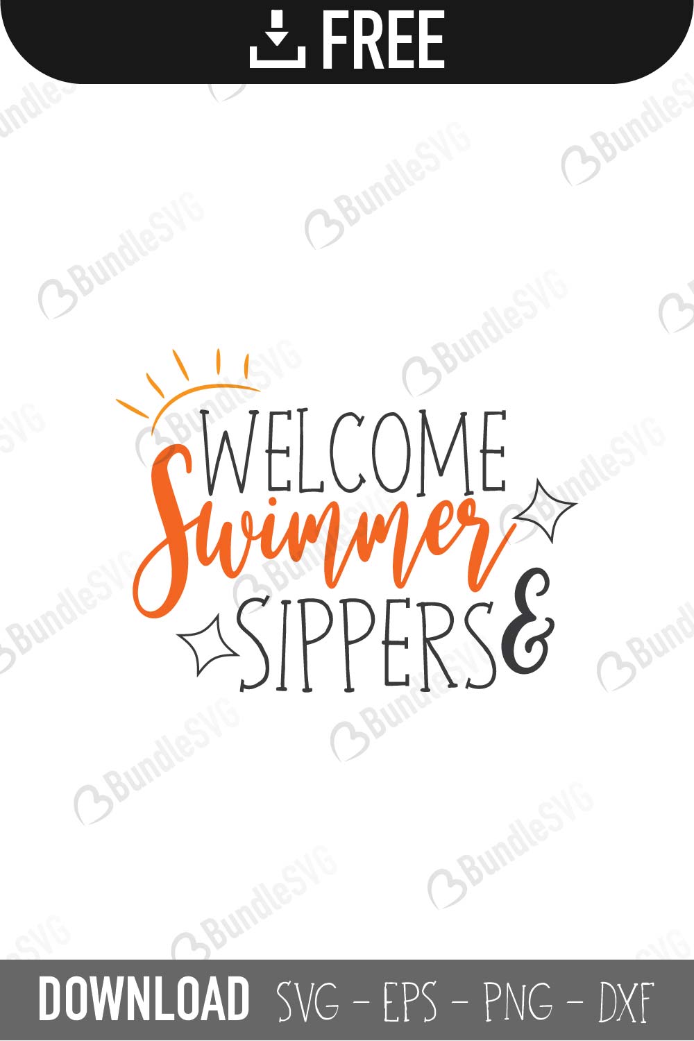 tropical beach, hello summer, beach cut, vinyl, transparent, flip flop, soul, camping, break, lake, bundle, salty, swimmer, mermaid, tails, toes, woes, jump, vibes, tequila, lime, sunshine, fish, free, download, free svg, svg files, svg free, svg cut files free, dxf, silhouette, png, vector, free svg files,