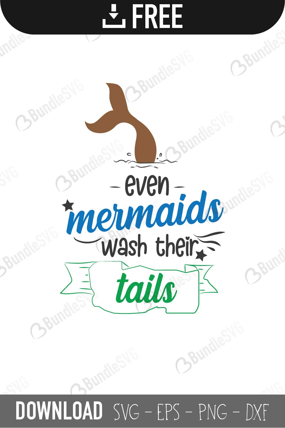 tropical beach, hello summer, beach cut, vinyl, transparent, flip flop, soul, camping, break, lake, bundle, salty, swimmer, mermaid, tails, toes, woes, jump, vibes, tequila, lime, sunshine, fish, free, download, free svg, svg files, svg free, svg cut files free, dxf, silhouette, png, vector, free svg files,