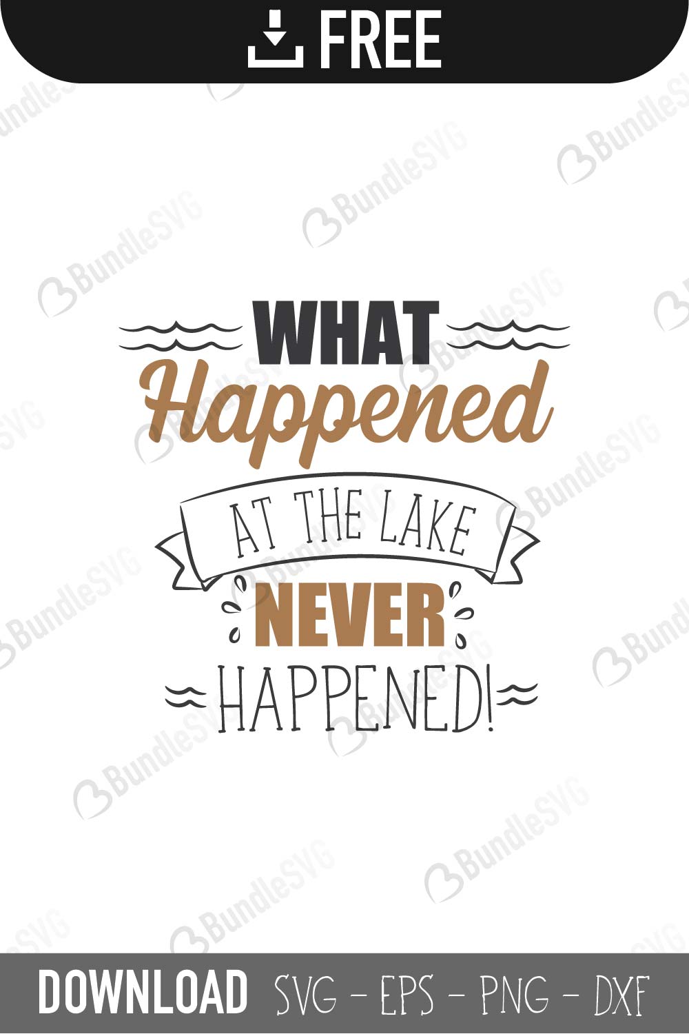 tropical beach, hello summer, beach cut, vinyl, transparent, flip flop, soul, camping, break, lake, bundle, salty, swimmer, mermaid, tails, toes, woes, jump, vibes, tequila, lime, sunshine, fish, free, download, free svg, svg files, svg free, svg cut files free, dxf, silhouette, png, vector, free svg files,