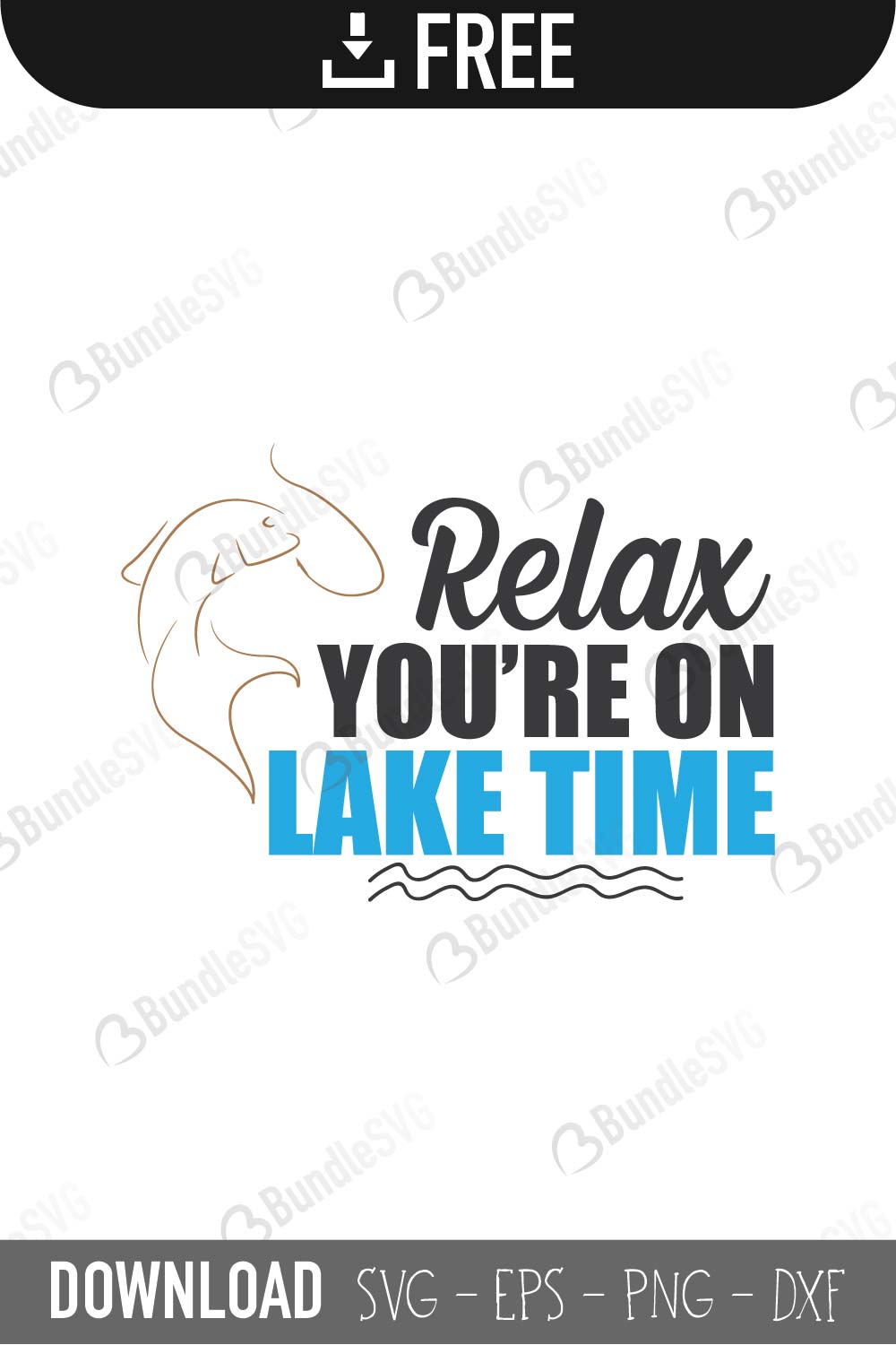 tropical beach, hello summer, beach cut, vinyl, transparent, flip flop, soul, camping, break, lake, bundle, salty, swimmer, mermaid, tails, toes, woes, jump, vibes, tequila, lime, sunshine, fish, free, download, free svg, svg files, svg free, svg cut files free, dxf, silhouette, png, vector, free svg files,