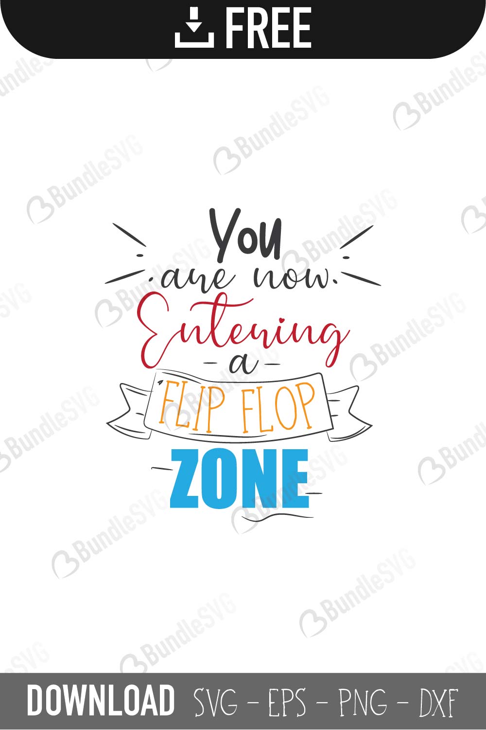 tropical beach, hello summer, beach cut, vinyl, transparent, flip flop, soul, camping, break, lake, bundle, salty, swimmer, mermaid, tails, toes, woes, jump, vibes, tequila, lime, sunshine, fish, free, download, free svg, svg files, svg free, svg cut files free, dxf, silhouette, png, vector, free svg files,