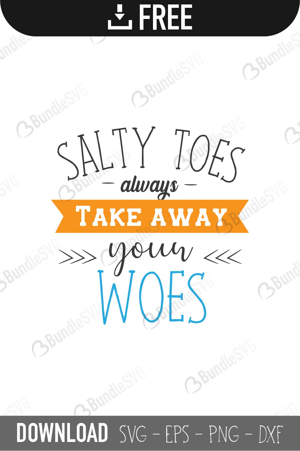 tropical beach, hello summer, beach cut, vinyl, transparent, flip flop, soul, camping, break, lake, bundle, salty, swimmer, mermaid, tails, toes, woes, jump, vibes, tequila, lime, sunshine, fish, free, download, free svg, svg files, svg free, svg cut files free, dxf, silhouette, png, vector, free svg files,