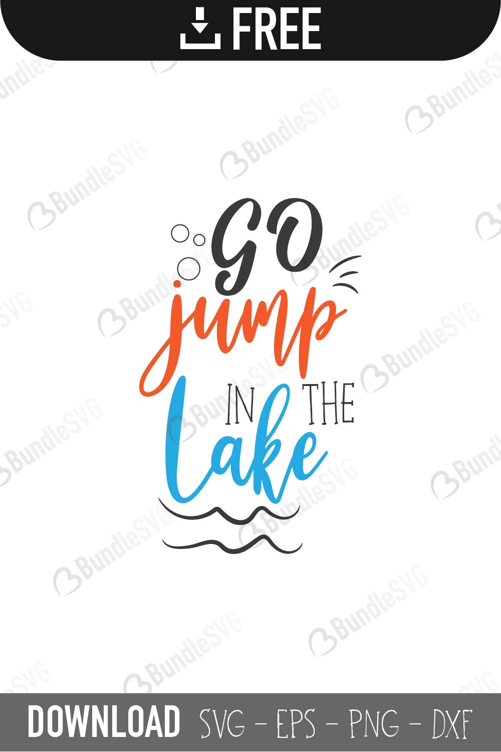 tropical beach, hello summer, beach cut, vinyl, transparent, flip flop, soul, camping, break, lake, bundle, salty, swimmer, mermaid, tails, toes, woes, jump, vibes, tequila, lime, sunshine, fish, free, download, free svg, svg files, svg free, svg cut files free, dxf, silhouette, png, vector, free svg files,