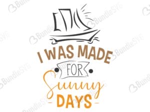 tropical beach, hello summer, beach cut, vinyl, transparent, flip flop, soul, camping, break, lake, bundle, salty, swimmer, mermaid, tails, toes, woes, jump, vibes, tequila, lime, sunshine, fish, free, download, free svg, svg files, svg free, svg cut files free, dxf, silhouette, png, vector, free svg files,