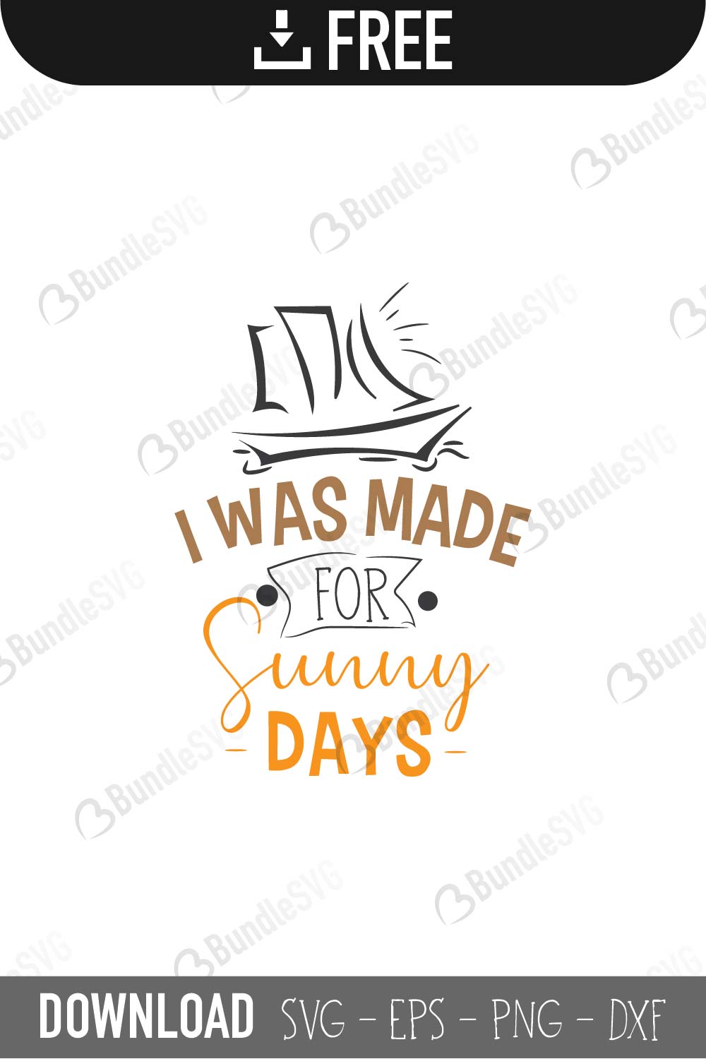 tropical beach, hello summer, beach cut, vinyl, transparent, flip flop, soul, camping, break, lake, bundle, salty, swimmer, mermaid, tails, toes, woes, jump, vibes, tequila, lime, sunshine, fish, free, download, free svg, svg files, svg free, svg cut files free, dxf, silhouette, png, vector, free svg files,