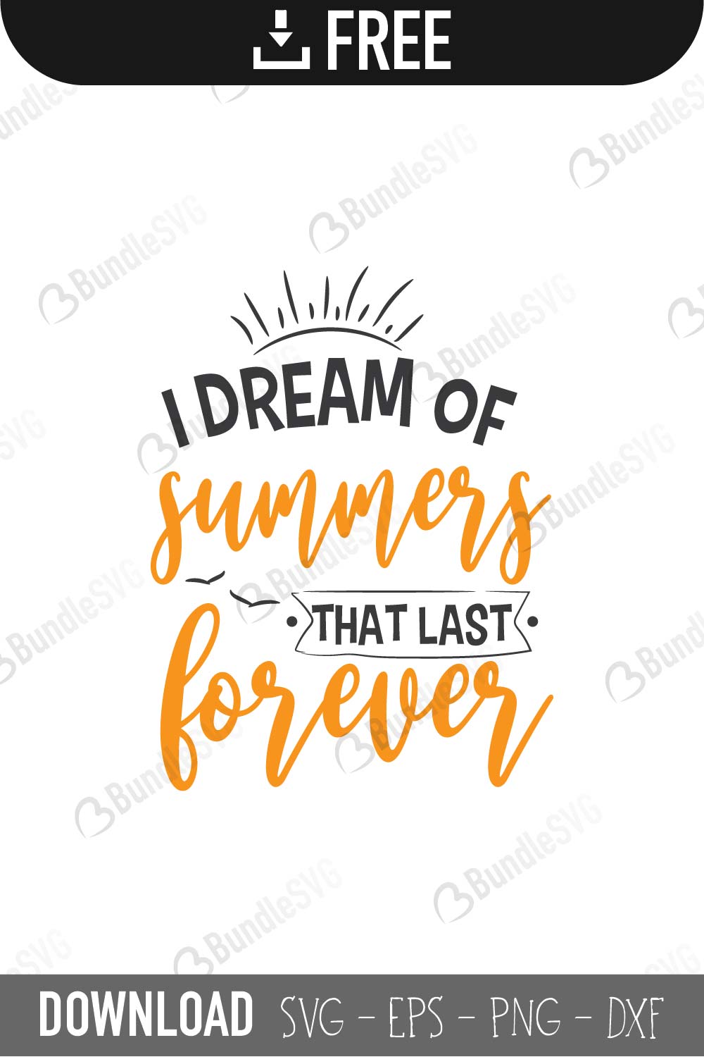 tropical beach, hello summer, beach cut, vinyl, transparent, flip flop, soul, camping, break, lake, bundle, salty, swimmer, mermaid, tails, toes, woes, jump, vibes, tequila, lime, sunshine, fish, free, download, free svg, svg files, svg free, svg cut files free, dxf, silhouette, png, vector, free svg files,