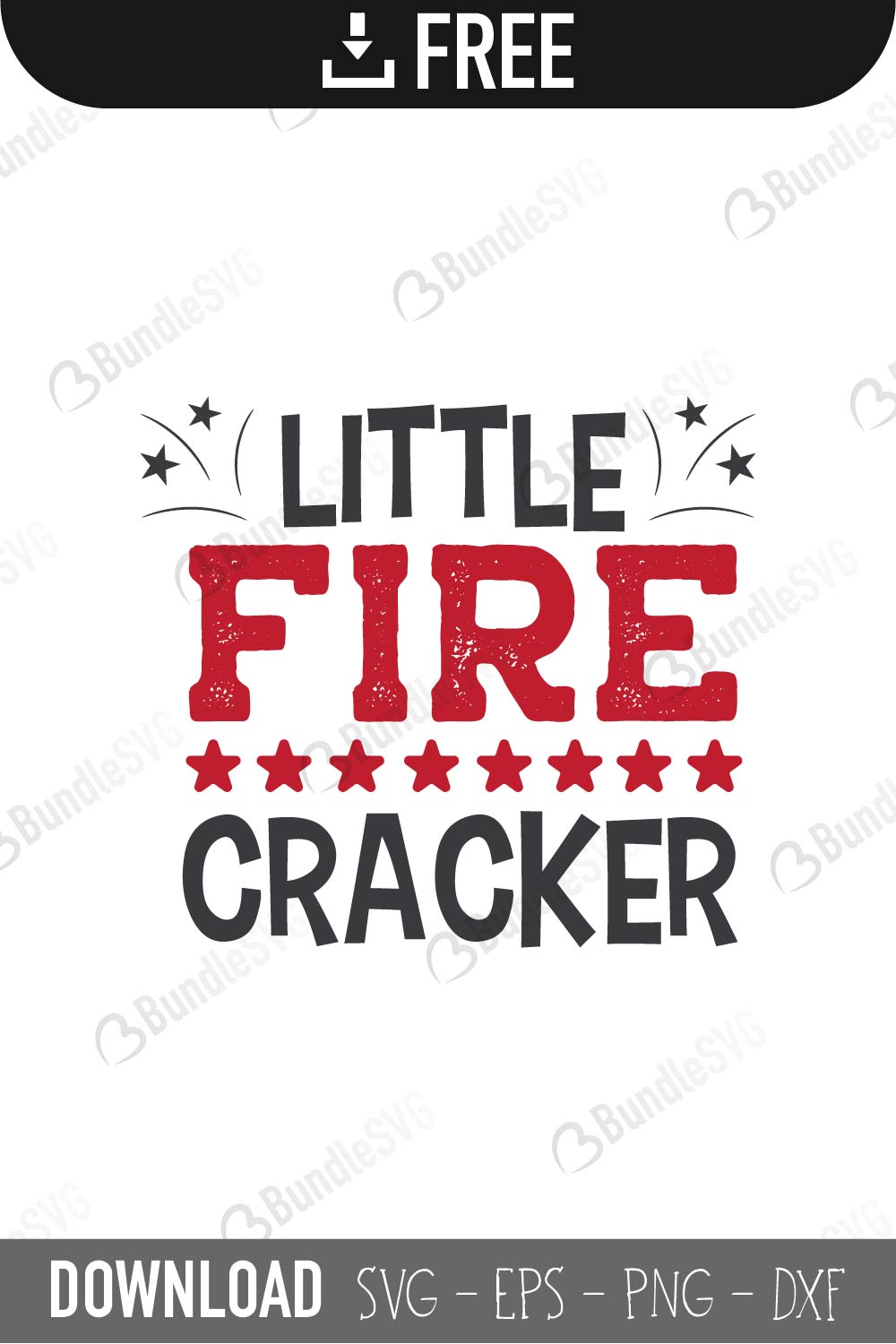 4th of July, 4th of July free, 4th of July download, 4th of July free svg, 4th of July svg, 4th of July design, 4th of July cricut, 4th of July svg cut files free, svg, cut files, svg, dxf, silhouette, vector, american flag, usa fourth July, avaitors, american, girl, boy, free, wild, red, blue, born, free, sparkle,