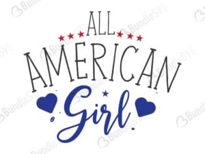 4th of July, 4th of July free, 4th of July download, 4th of July free svg, 4th of July svg, 4th of July design, 4th of July cricut, 4th of July svg cut files free, svg, cut files, svg, dxf, silhouette, vector, american flag, usa fourth July, avaitors, american, girl, boy, free, wild, red, blue, born, free, sparkle,