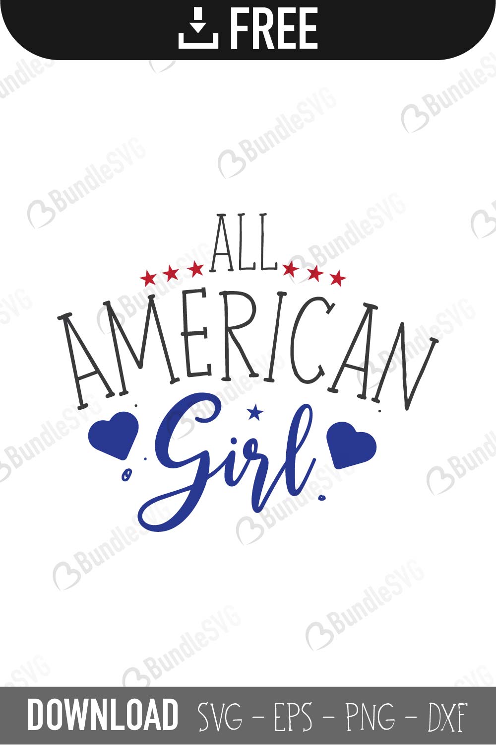4th of July, 4th of July free, 4th of July download, 4th of July free svg, 4th of July svg, 4th of July design, 4th of July cricut, 4th of July svg cut files free, svg, cut files, svg, dxf, silhouette, vector, american flag, usa fourth July, avaitors, american, girl, boy, free, wild, red, blue, born, free, sparkle,