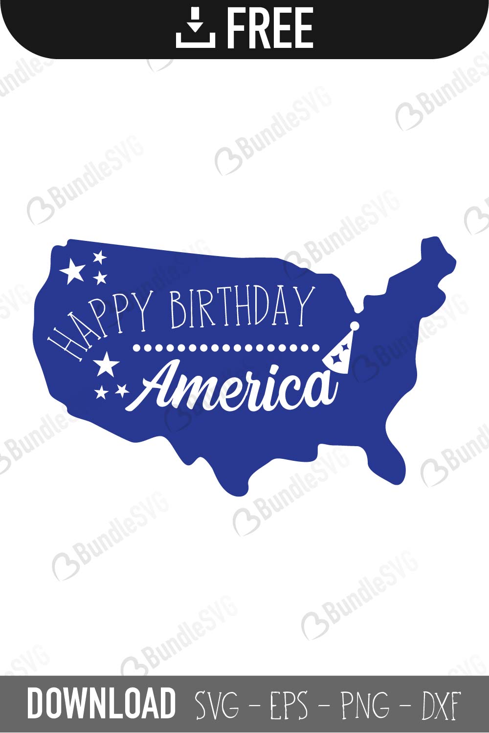 4th of July, 4th of July free, 4th of July download, 4th of July free svg, 4th of July svg, 4th of July design, 4th of July cricut, 4th of July svg cut files free, svg, cut files, svg, dxf, silhouette, vector, american flag, usa fourth July, avaitors, american, girl, boy, free, wild, red, blue, born, free, sparkle,