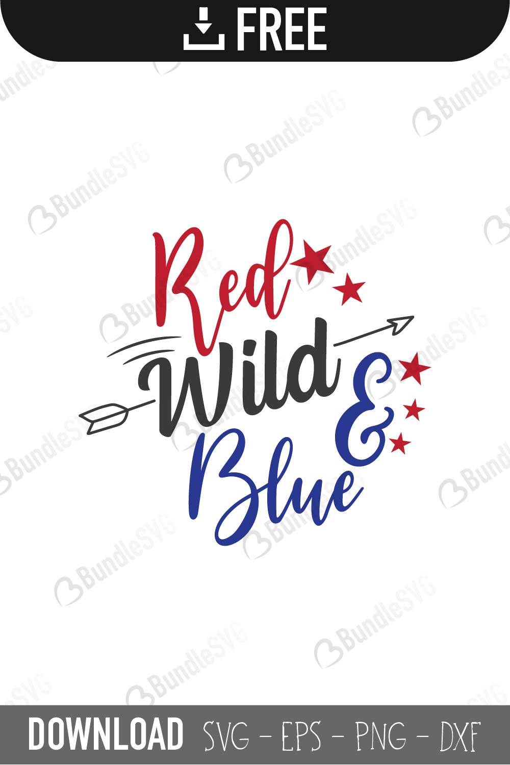 4th of July, 4th of July free, 4th of July download, 4th of July free svg, 4th of July svg, 4th of July design, 4th of July cricut, 4th of July svg cut files free, svg, cut files, svg, dxf, silhouette, vector, american flag, usa fourth July, avaitors, american, girl, boy, free, wild, red, blue, born, free, sparkle,