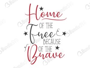 4th of July, 4th of July free, 4th of July download, 4th of July free svg, 4th of July svg, 4th of July design, 4th of July cricut, 4th of July svg cut files free, svg, cut files, svg, dxf, silhouette, vector, american flag, usa fourth July, avaitors, american, girl, boy, free, wild, red, blue, born, free, sparkle,