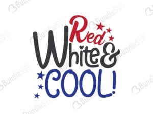 4th of July, 4th of July free, 4th of July download, 4th of July free svg, 4th of July svg, 4th of July design, 4th of July cricut, 4th of July svg cut files free, svg, cut files, svg, dxf, silhouette, vector, american flag, usa fourth July, avaitors, american, girl, boy, free, wild, red, blue, born, free, sparkle,