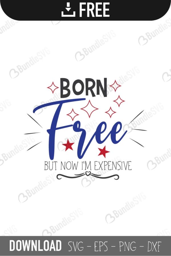 4th of July, 4th of July free, 4th of July download, 4th of July free svg, 4th of July svg, 4th of July design, 4th of July cricut, 4th of July svg cut files free, svg, cut files, svg, dxf, silhouette, vector, american flag, usa fourth July, avaitors, american, girl, boy, free, wild, red, blue, born, free, sparkle,