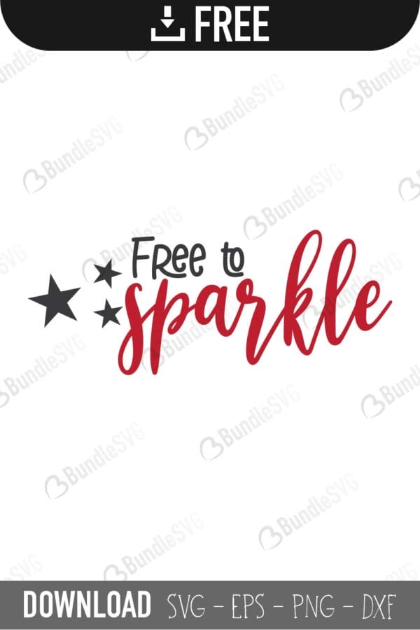 4th of July, 4th of July free, 4th of July download, 4th of July free svg, 4th of July svg, 4th of July design, 4th of July cricut, 4th of July svg cut files free, svg, cut files, svg, dxf, silhouette, vector, american flag, usa fourth July, avaitors, american, girl, boy, free, wild, red, blue, born, free, sparkle,