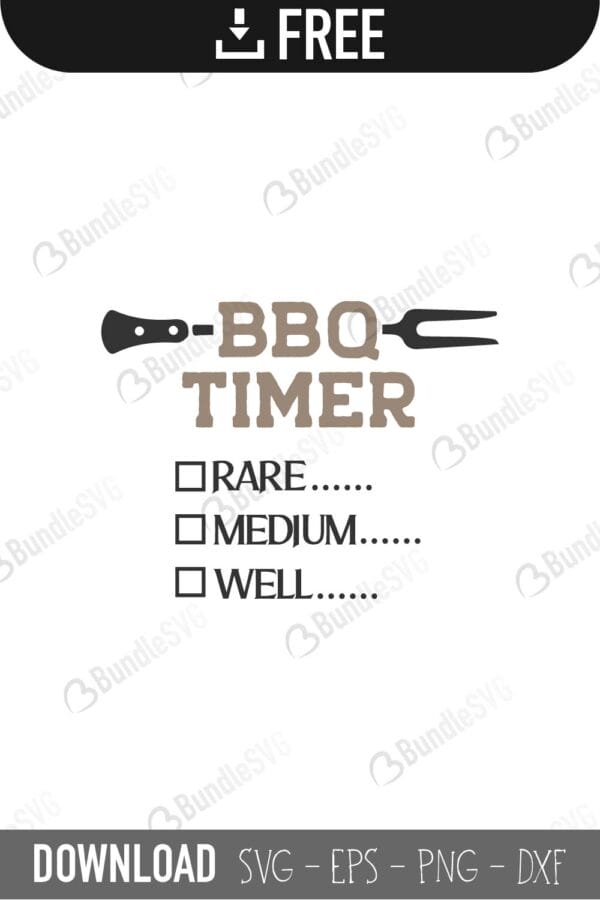 dad father funny, father's day gift, drinking beer, bqq grill summer svg, chillin smokin, summer patio svg, funny bbq grill svg, drink beer smoker, apron grill master, smoker grill bbq svg, free, download, free svg, svg files, svg free, svg cut files free, dxf, silhouette, png, vector, free svg files,