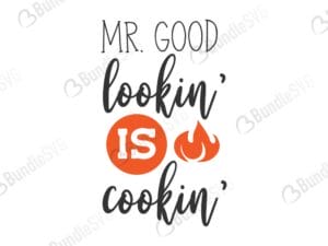 dad father funny, father's day gift, drinking beer, bqq grill summer svg, chillin smokin, summer patio svg, funny bbq grill svg, drink beer smoker, apron grill master, smoker grill bbq svg, free, download, free svg, svg files, svg free, svg cut files free, dxf, silhouette, png, vector, free svg files,